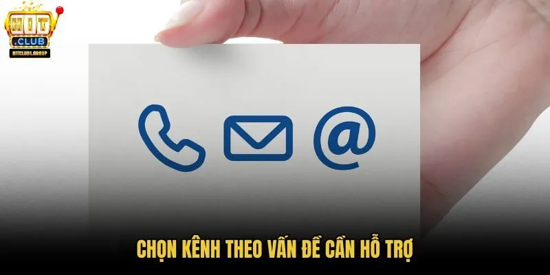chon-kenh-theo-van-de-can-ho-tro