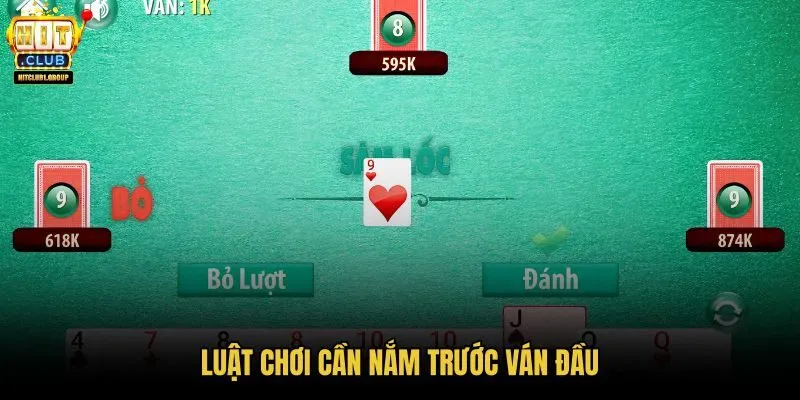 luat-choi-can-nam-truoc-van-dau