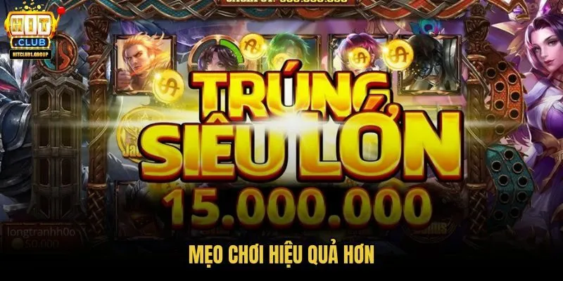 meo-choi-hieu-qua-hon